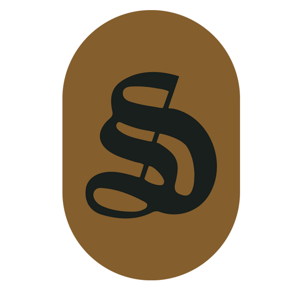 Sucesor de A. Solanas S.L.